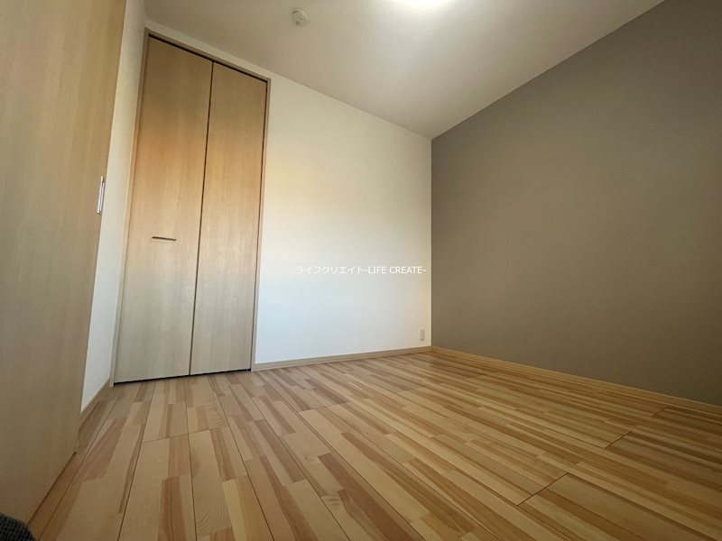 ウエダハイツ その他10