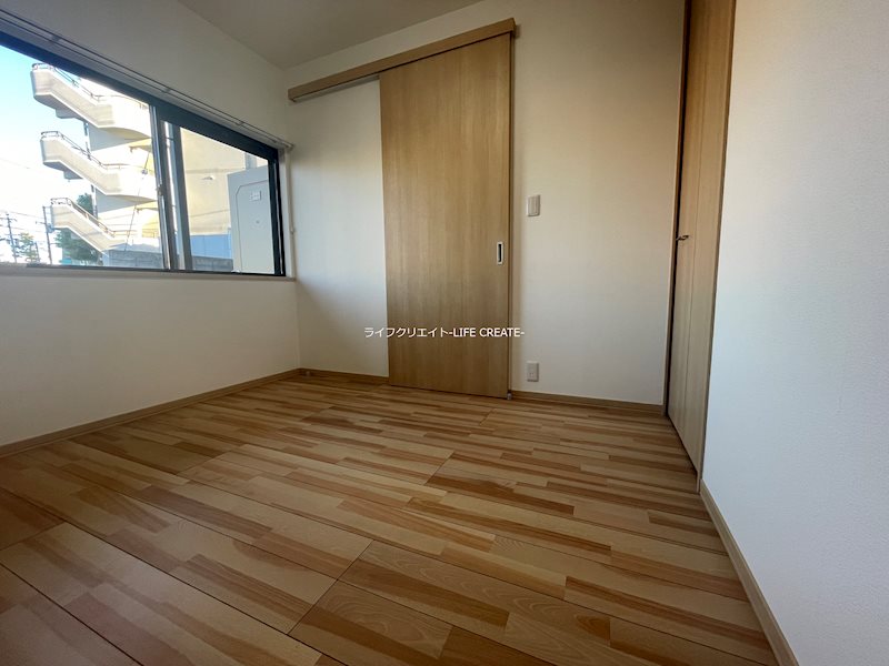 ウエダハイツ その他12