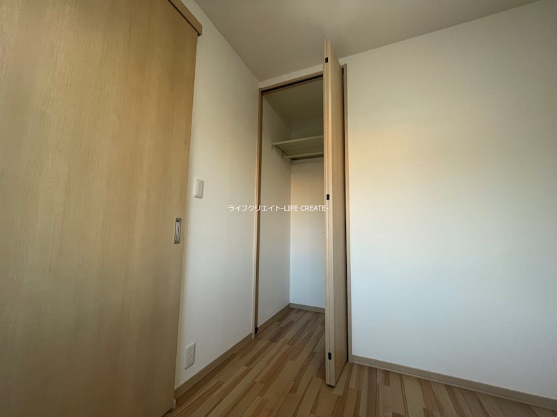 ウエダハイツ その他13