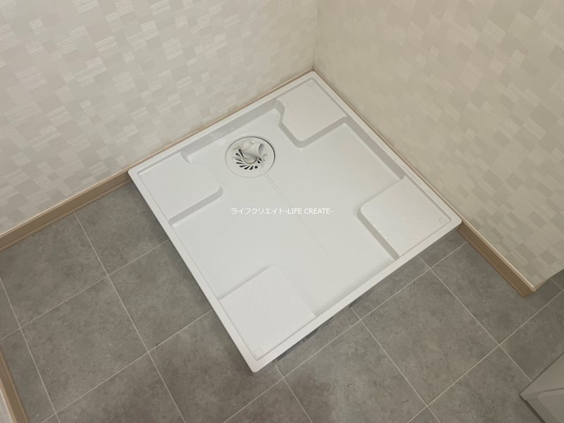 ウエダハイツ その他14