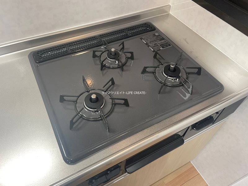 ウエダハイツ その他16