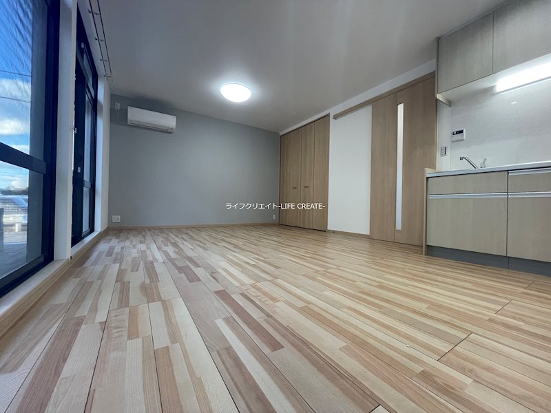 ウエダハイツ その他19