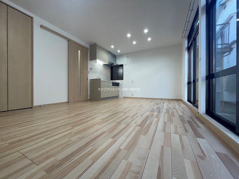 ウエダハイツ その他20