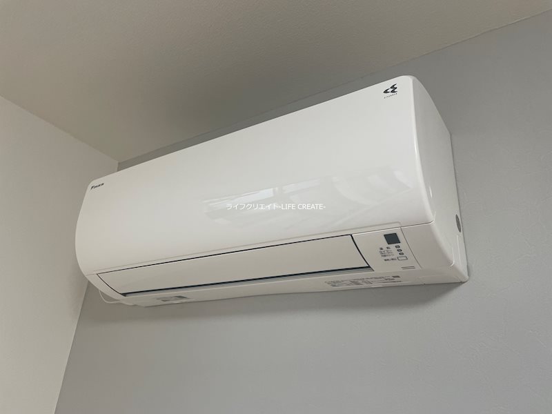 ウエダハイツ その他22