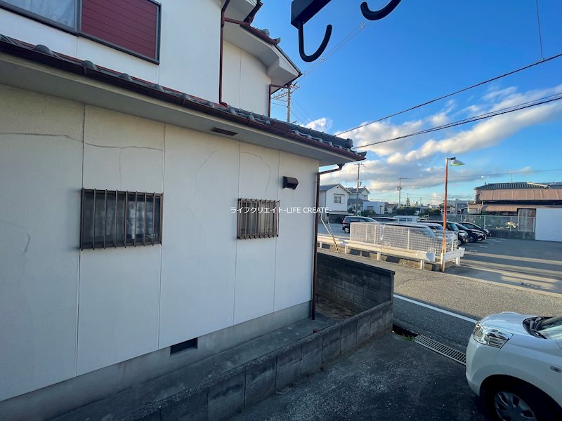 ウエダハイツ その他24