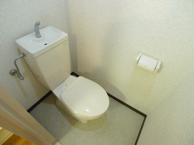 藤永ビル その他1