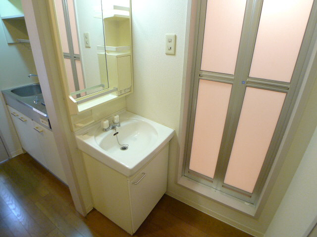 藤永ビル その他2