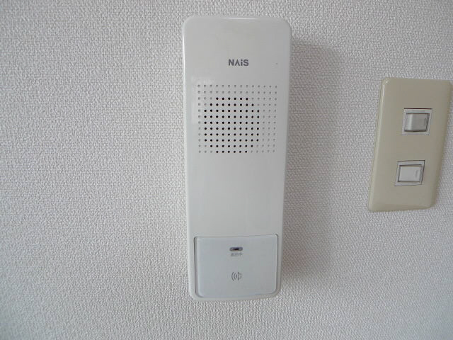 藤永ビル その他3