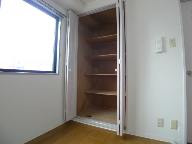 藤永ビル その他4