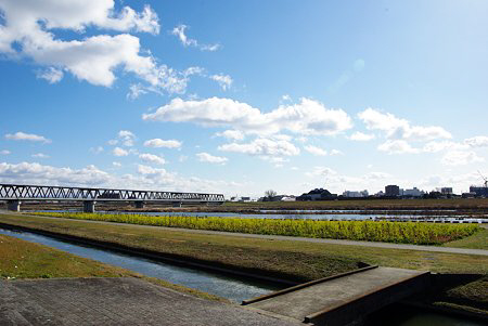 藤永ビル その他9