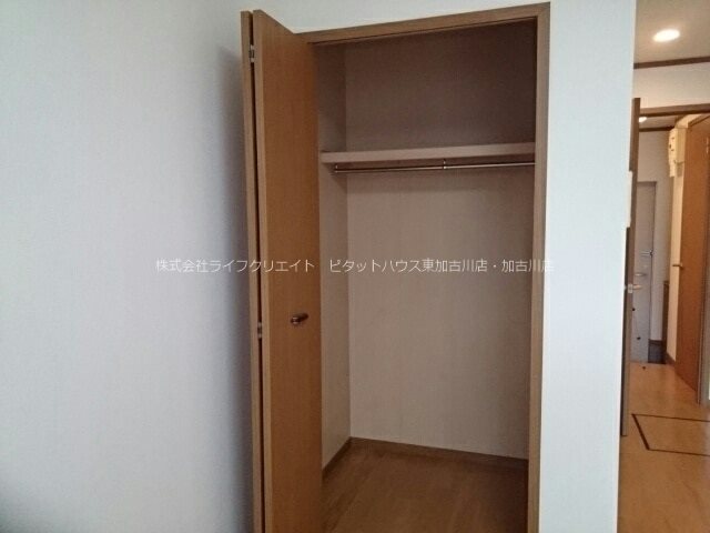 ルーチェ・デル・ソーレ その他3