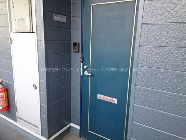 ルーチェ・デル・ソーレ その他5