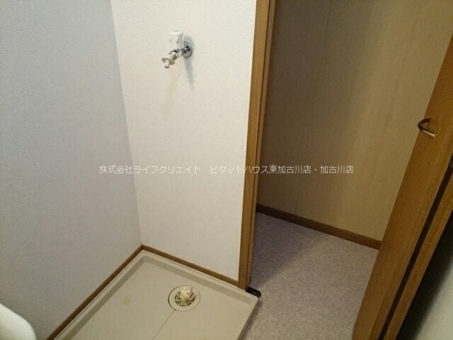 ルーチェ・デル・ソーレ その他6