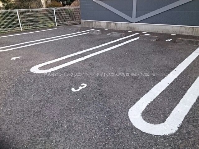 ルーチェ・デル・ソーレ その他7