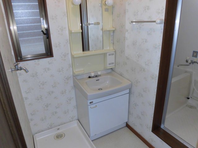 ハイツメイフェア その他2