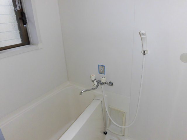 ハイツメイフェア その他4