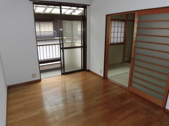 ハイツメイフェア その他5