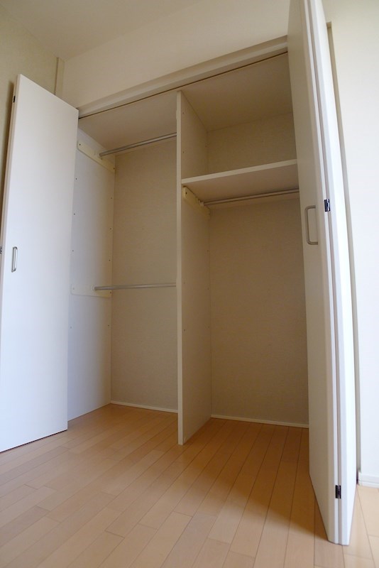 raison d&amp;rsquo;etre その他3