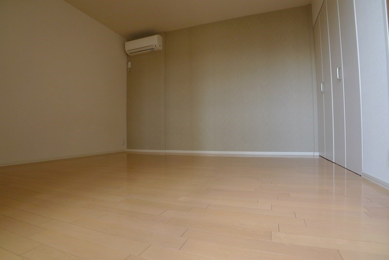 raison d&amp;rsquo;etre その他7