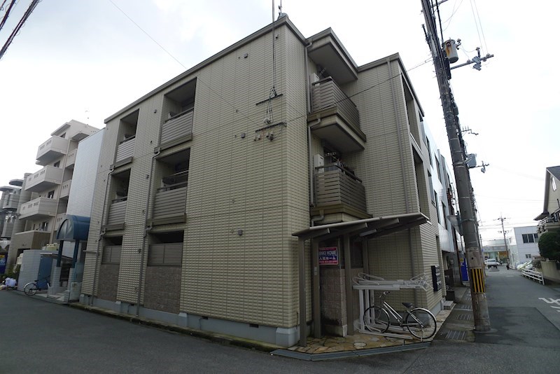 raison d&amp;rsquo;etre その他8