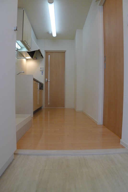 raison d&amp;rsquo;etre その他10