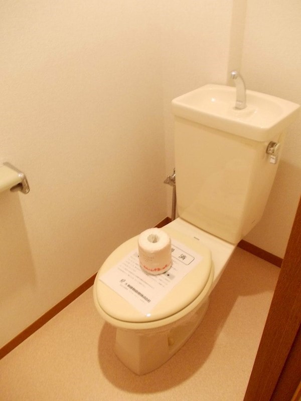 タウンリバティー その他3