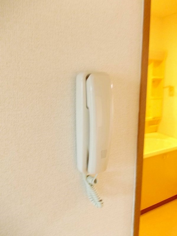 タウンリバティー その他6
