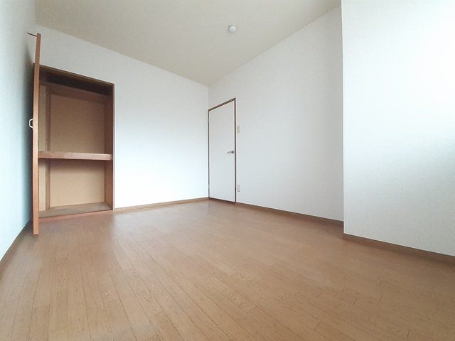 タウンリバティー その他8