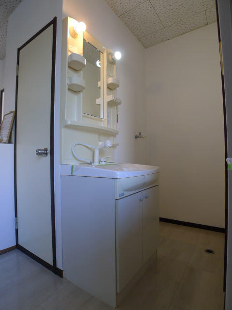 サンシティ蓮池 その他1