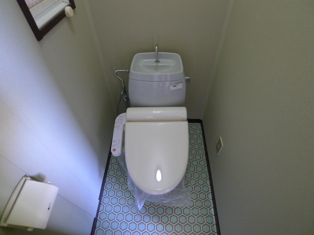 サンシティ蓮池 その他2