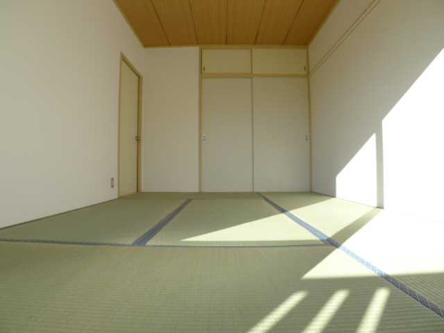 サンシティ蓮池 その他4