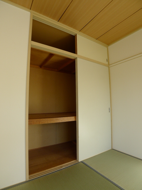 サンシティ蓮池 その他5