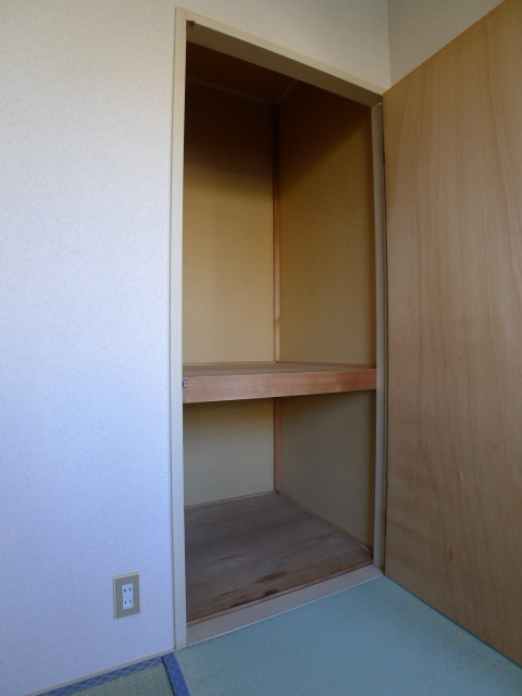 サンシティ蓮池 その他9