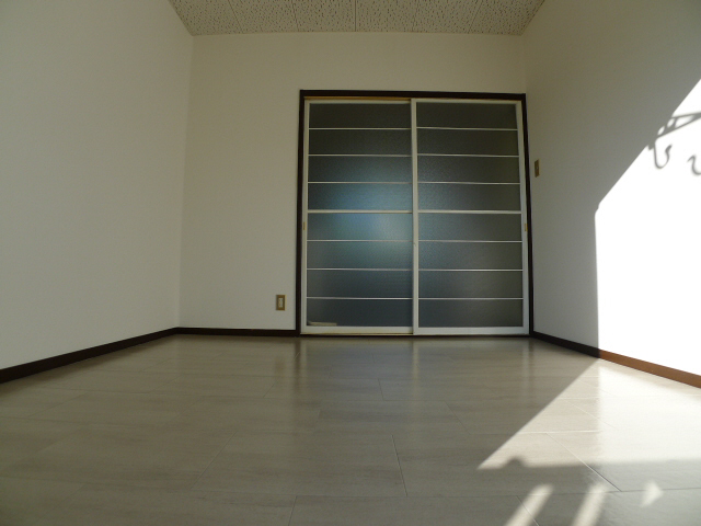 サンシティ蓮池 その他10