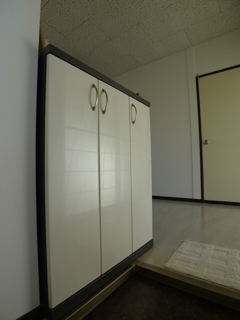 サンシティ蓮池 その他11