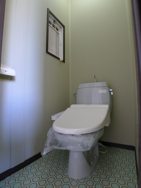 サンシティ蓮池 その他12