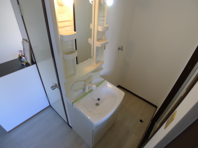 サンシティ蓮池 その他13