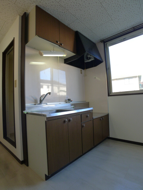 サンシティ蓮池 その他14