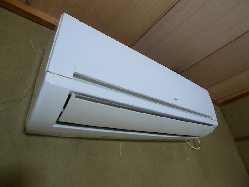 エクセレント宝殿3号棟 その他3