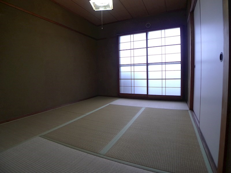 エクセレント宝殿3号棟 その他9