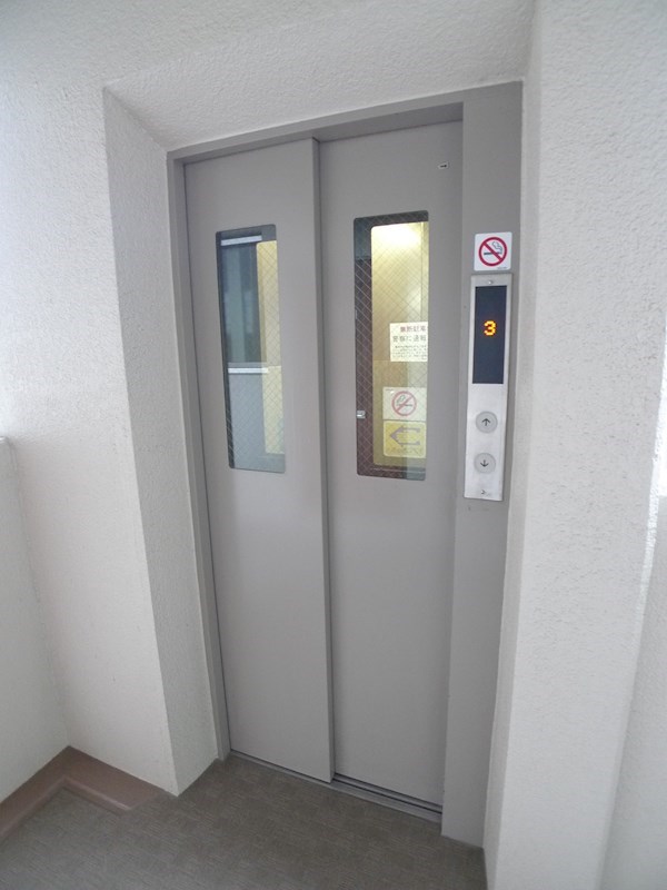 エクセレント宝殿3号棟 その他12