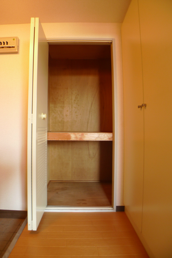 宝殿駅前ヤングパレス その他12