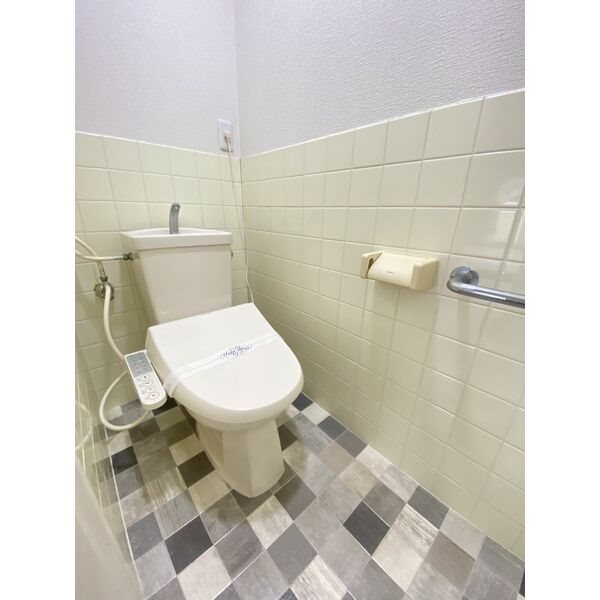 パレアナハイツ その他1