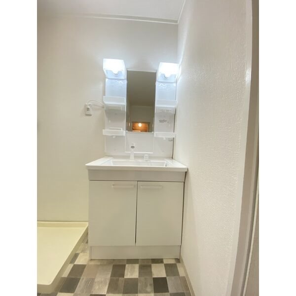 パレアナハイツ その他2