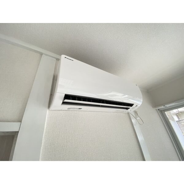 パレアナハイツ その他3