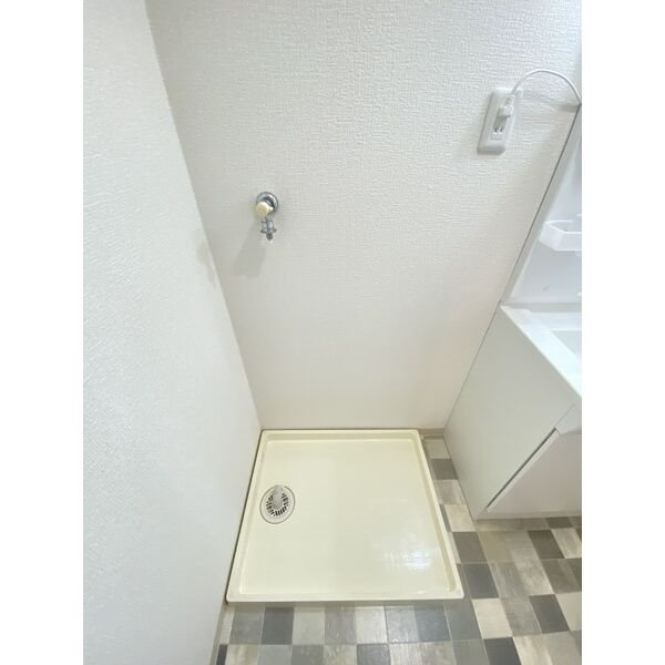 パレアナハイツ その他4