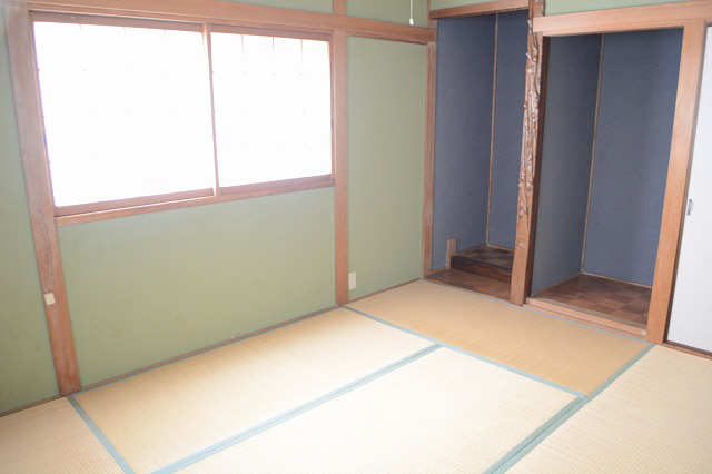 長砂・戸建 その他5