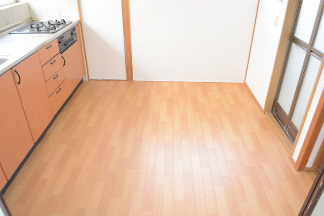 長砂・戸建 その他8