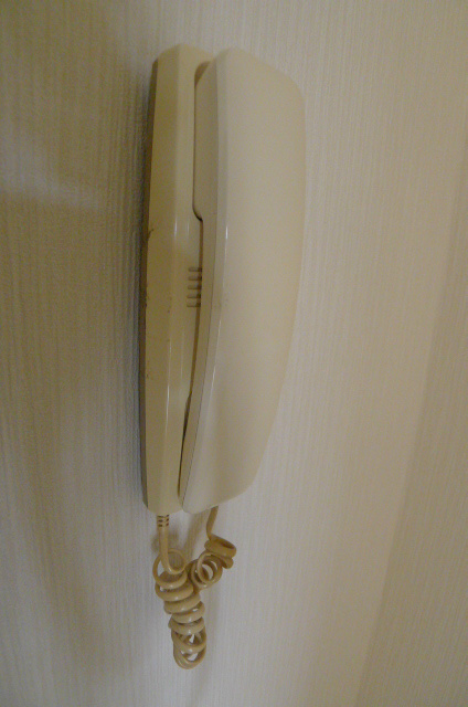 ハーモニーハイツ その他3