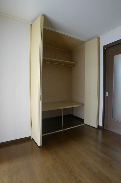 ハーモニーハイツ その他4